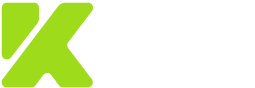 Logo-Kliko.png